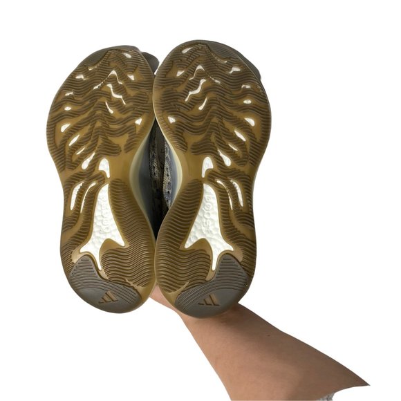 NEW Adidas Yeezy Boost 380 "Mist" Sneakers - Picture 13 of 15